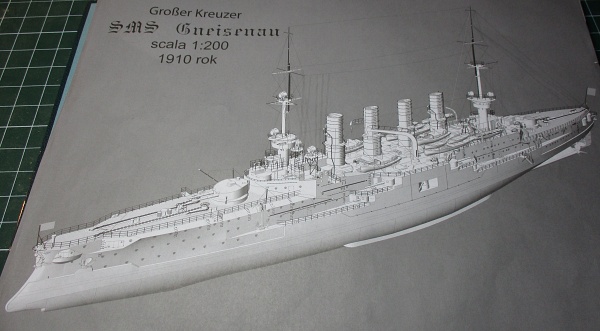 model2.jpg