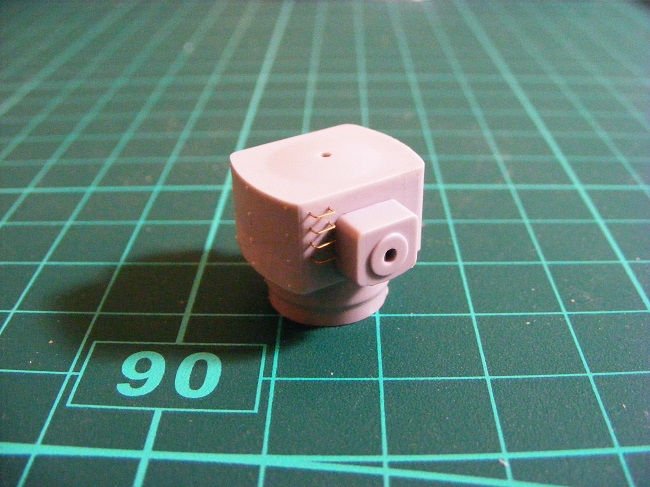 Bis041.JPG