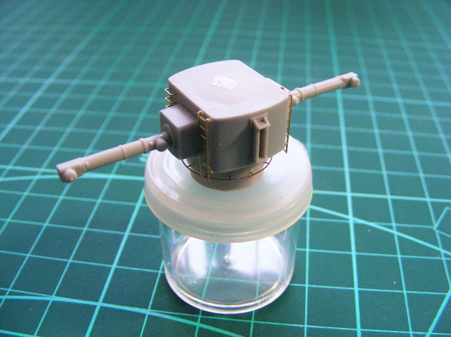 Bis043.JPG
