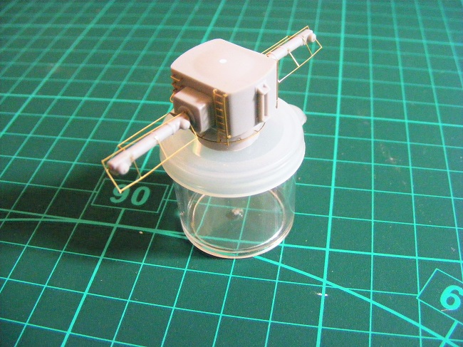 Bis044.JPG