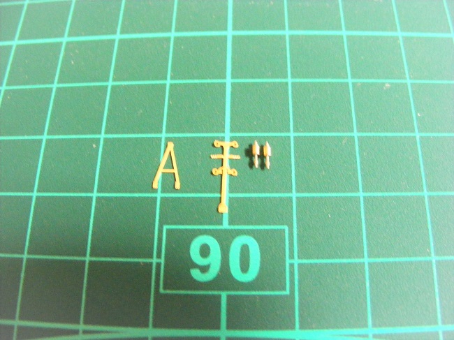 Bis045.JPG