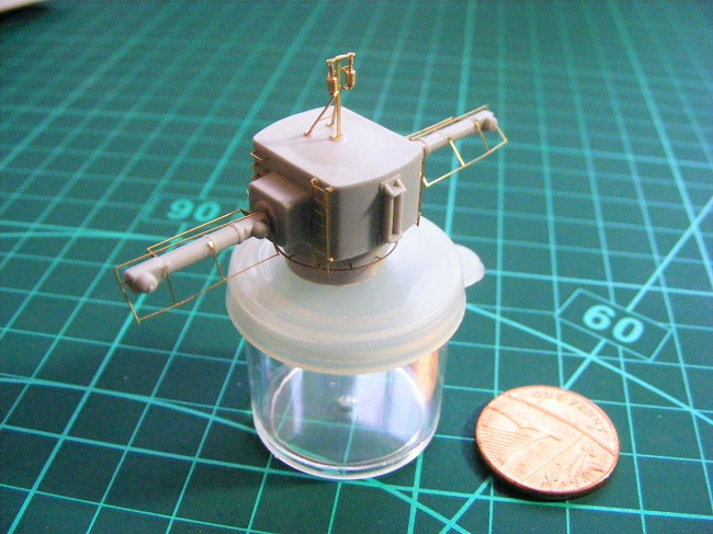 Bis047.JPG
