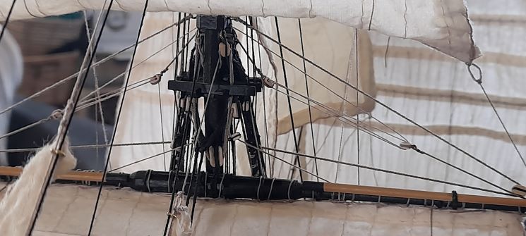 and reef tackle1.jpg