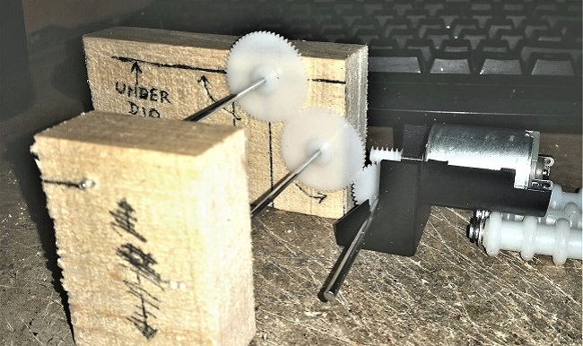 107 Gear box 1.jpg