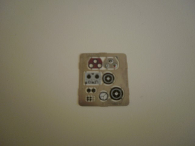 P8290001 (640x480).jpg
