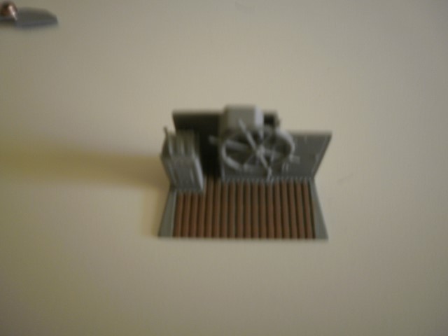 P8290003 (640x480).jpg