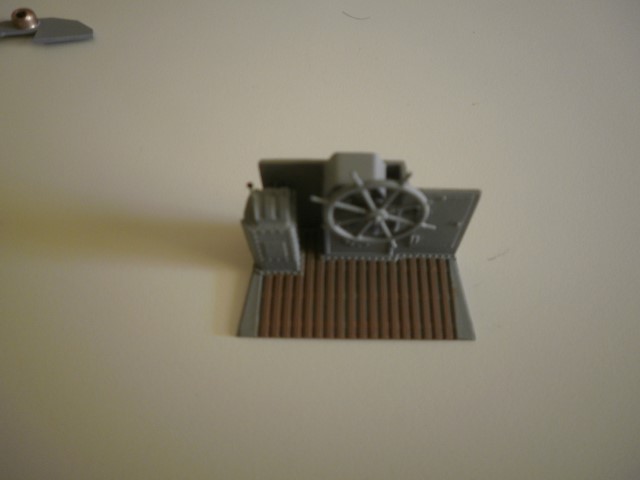 P8290004 (640x480).jpg