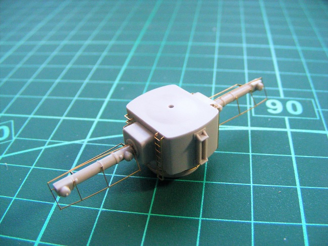 Bis048.JPG