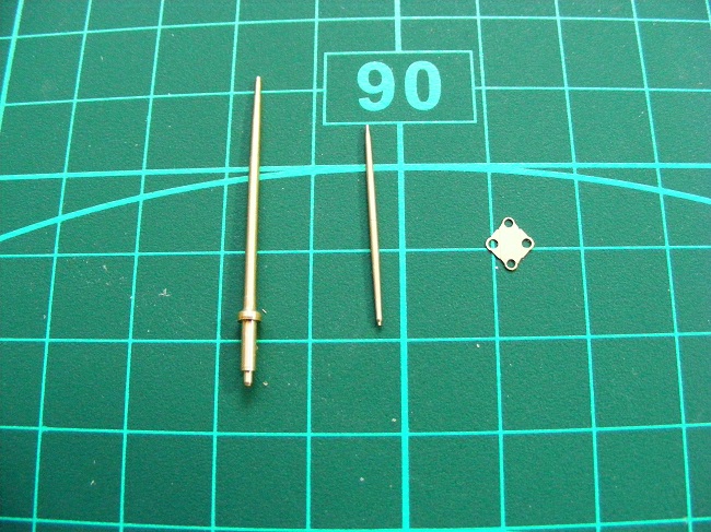 Bis049.JPG