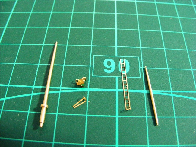 Bis050.JPG