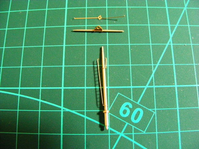 Bis051.JPG