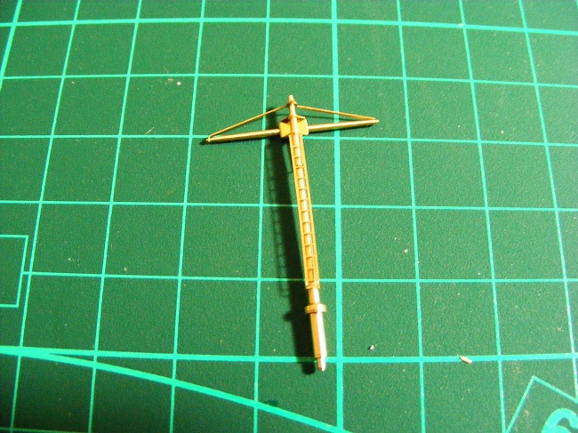 Bis052.JPG