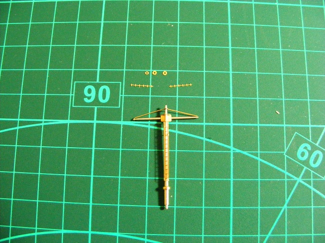 Bis053.JPG