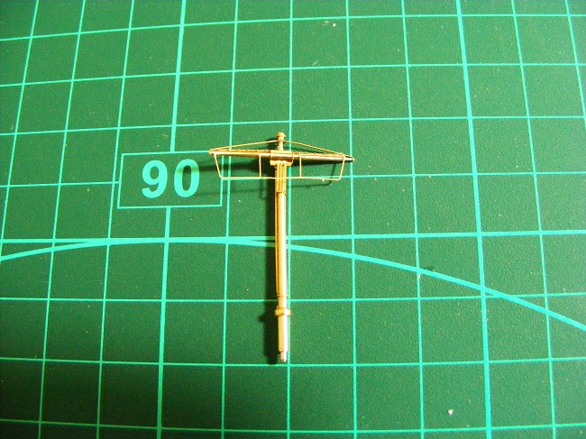 Bis054.JPG