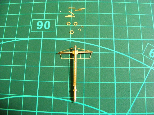 Bis055.JPG