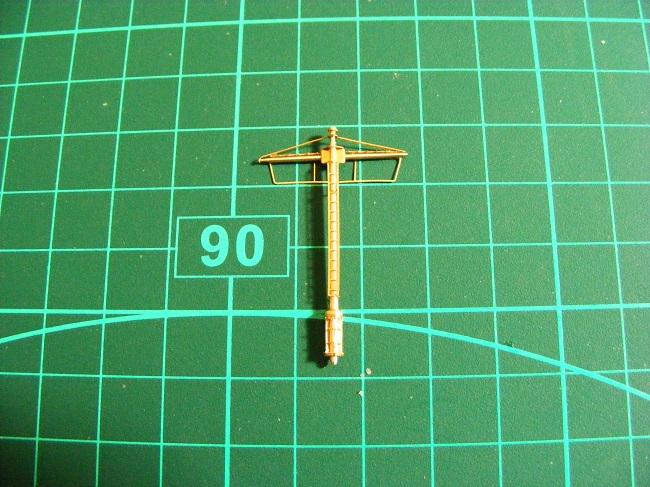 Bis056.JPG