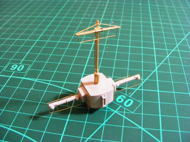 Bis057.JPG