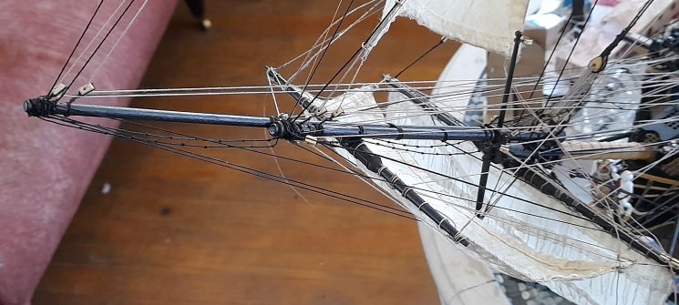 jibboom and flying jib horses1.jpg