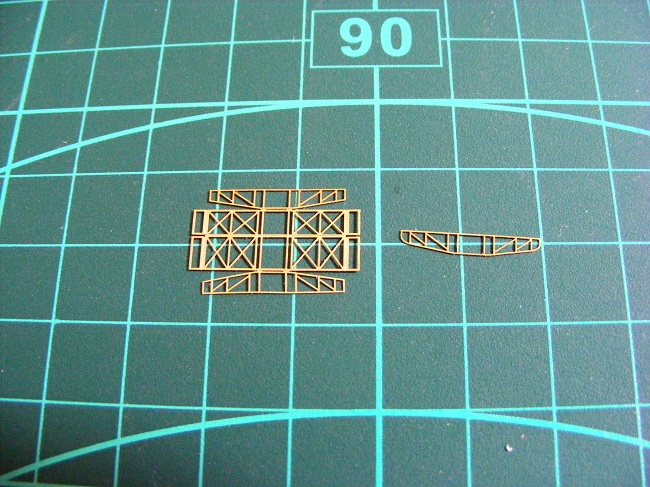 Bis058.JPG