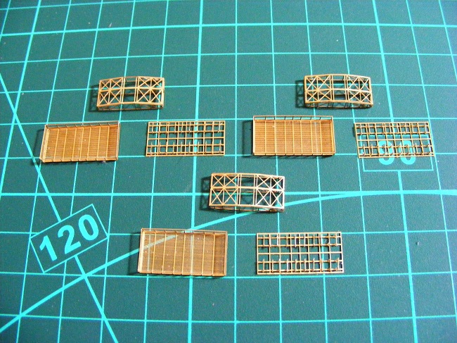 Bis066.JPG