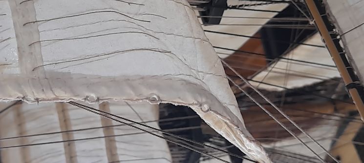 main top sail ready to take bowlines1.jpg