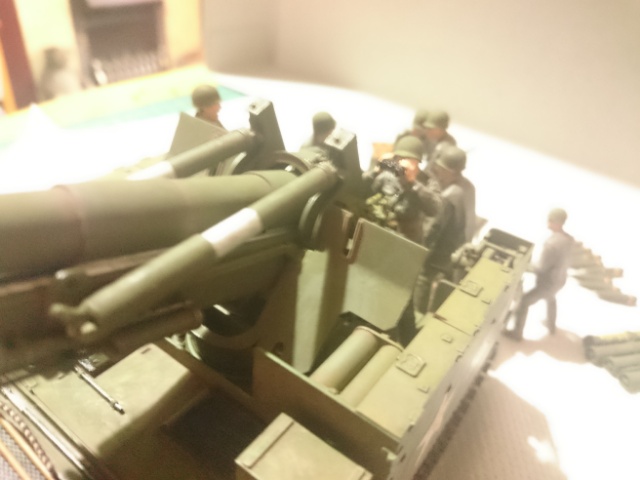 IMG_20201112_145853.jpg