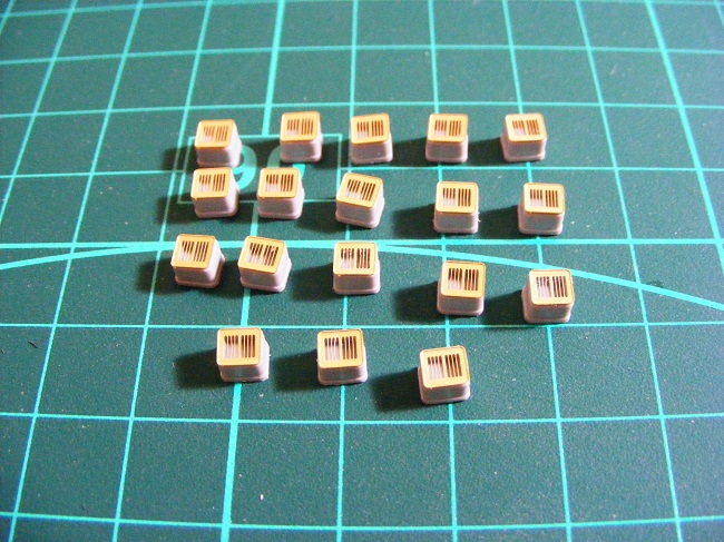 DSCF9938.JPG