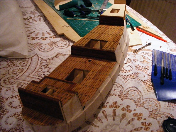 DSCF1116.JPG
