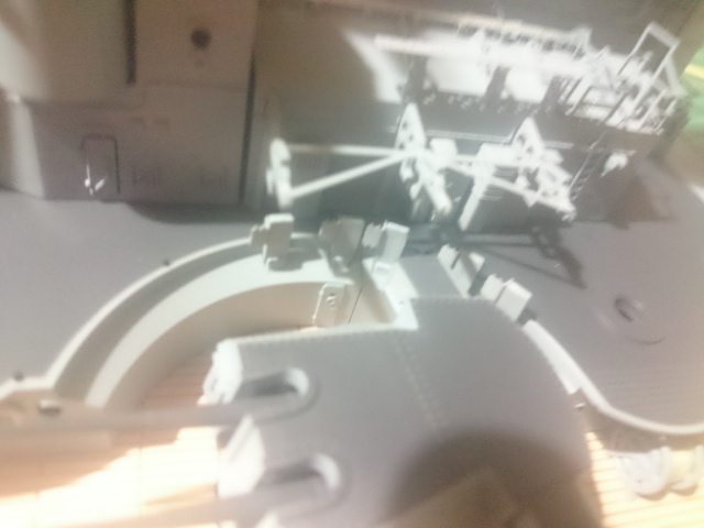 IMG_20201114_162243.jpg
