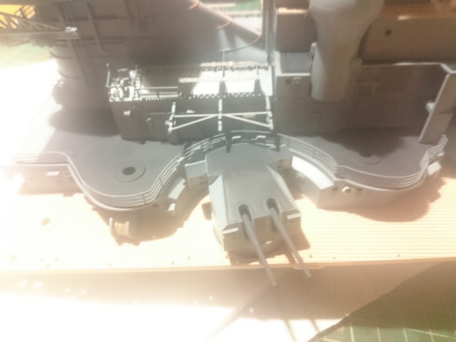 IMG_20201114_162353.jpg