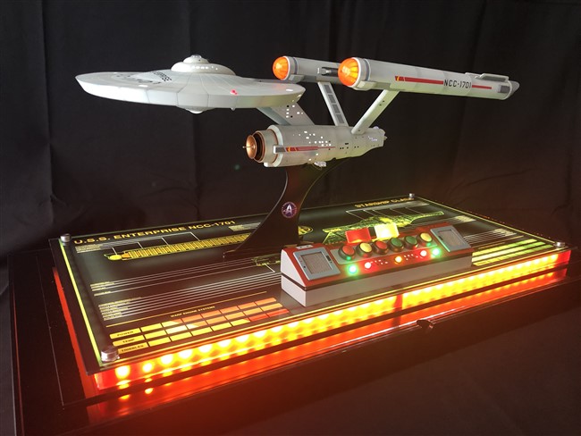 Marks Enterprise.jpg