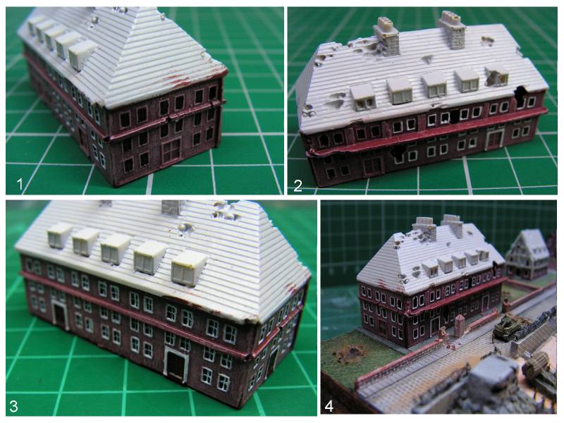 Painting the Hotel pic 1.JPG