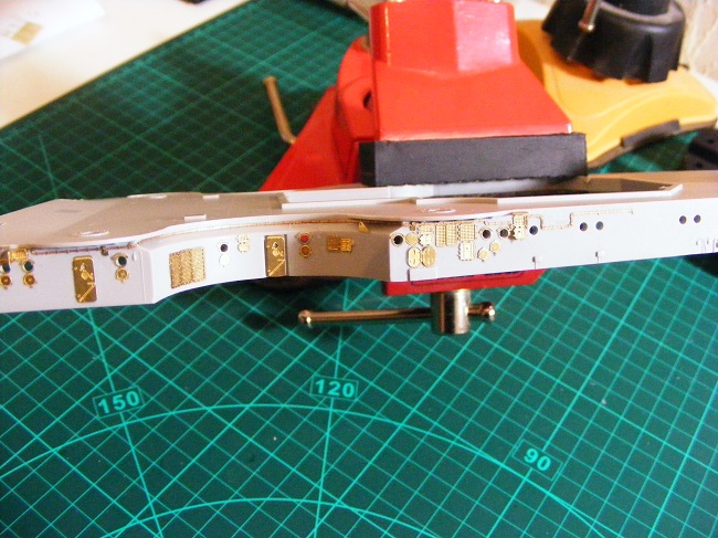 DSCF9951.JPG