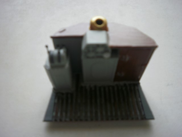 P9080002 (640x480).jpg