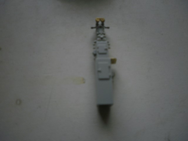 P9080003 (640x480).jpg