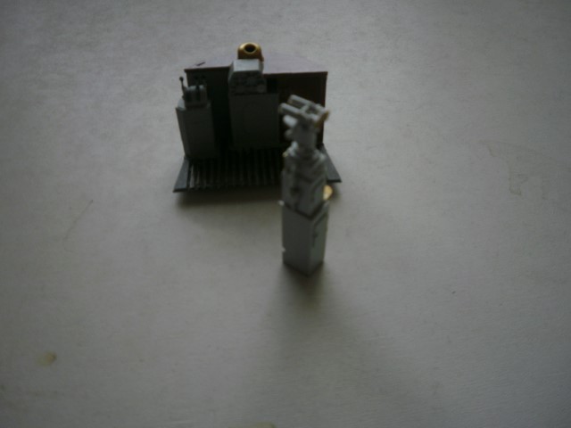 P9080004 (640x480).jpg