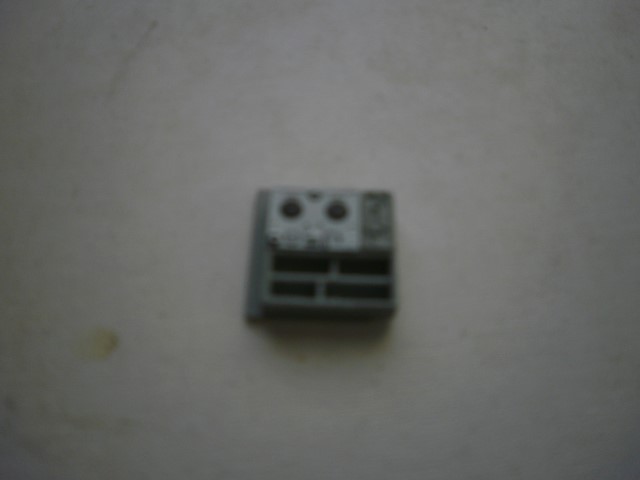 P9080006 (640x480).jpg