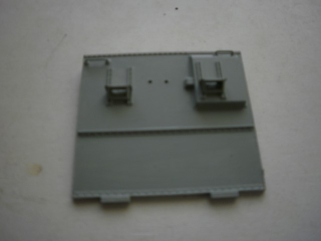 P9080008 (640x480).jpg