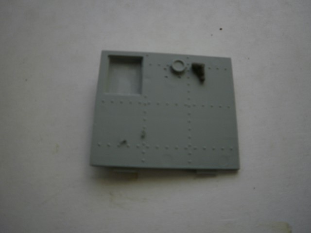 P9080009 (640x480).jpg