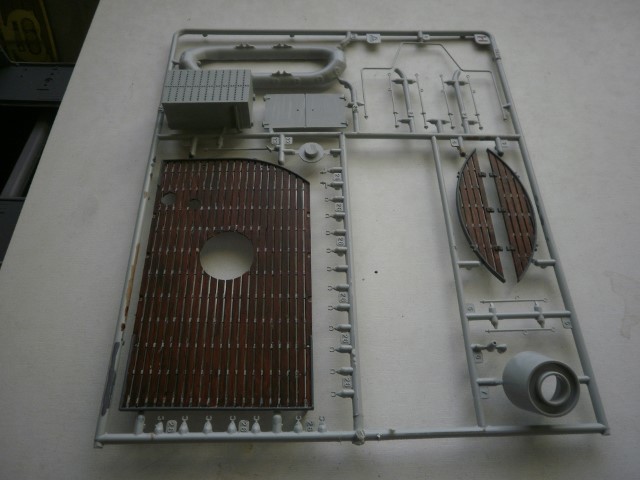 P9080010 (640x480).jpg