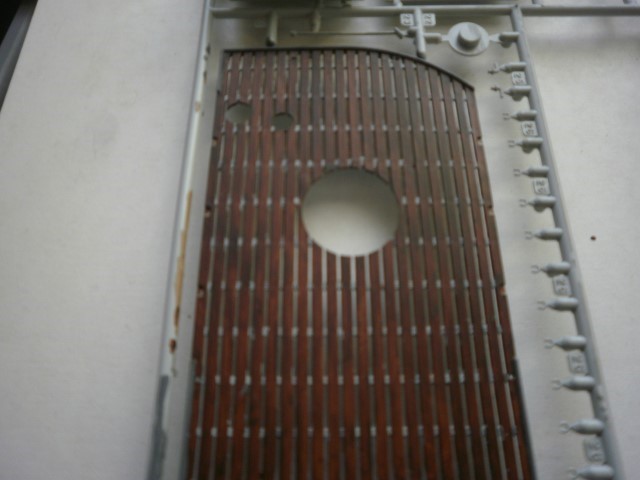 P9080011 (640x480) (640x480).jpg