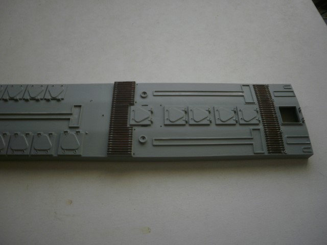 P9080012 (640x480).jpg