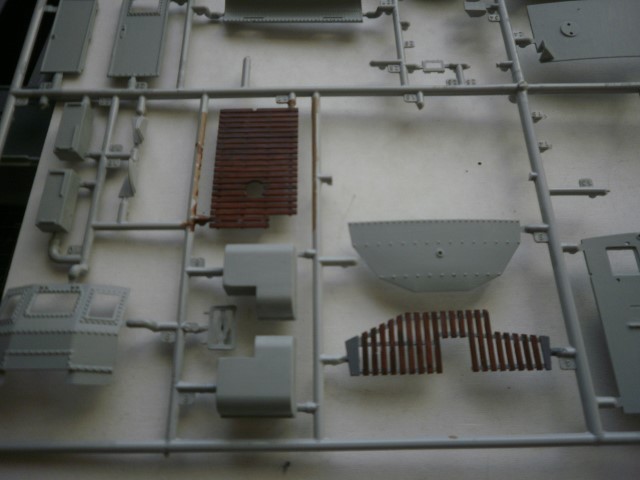 P9080013 (640x480).jpg