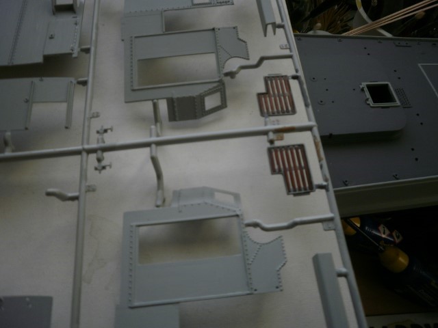 P9080014 (640x480) (640x480).jpg