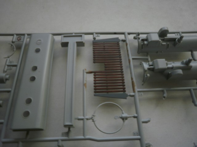 P9080016 (640x480).jpg