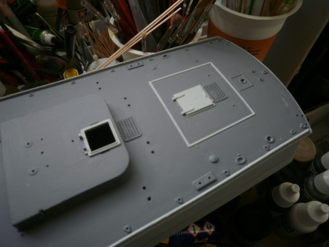P9080017 (640x480).jpg
