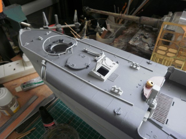 P9080018 (640x480).jpg