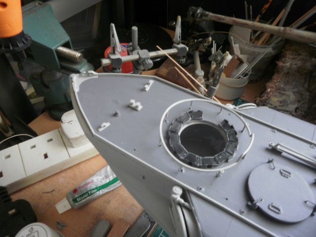 P9080019 (640x480).jpg
