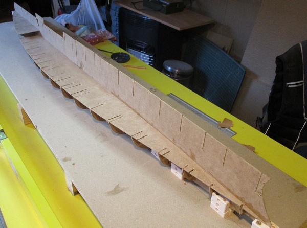 falsedeck1.jpg
