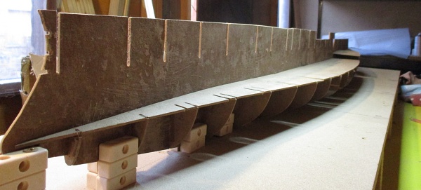 falsedeck3.jpg